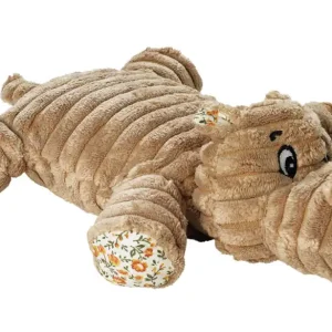 HUNTER Huggly Amazonas Hippo 24 cm Neue Kollektion